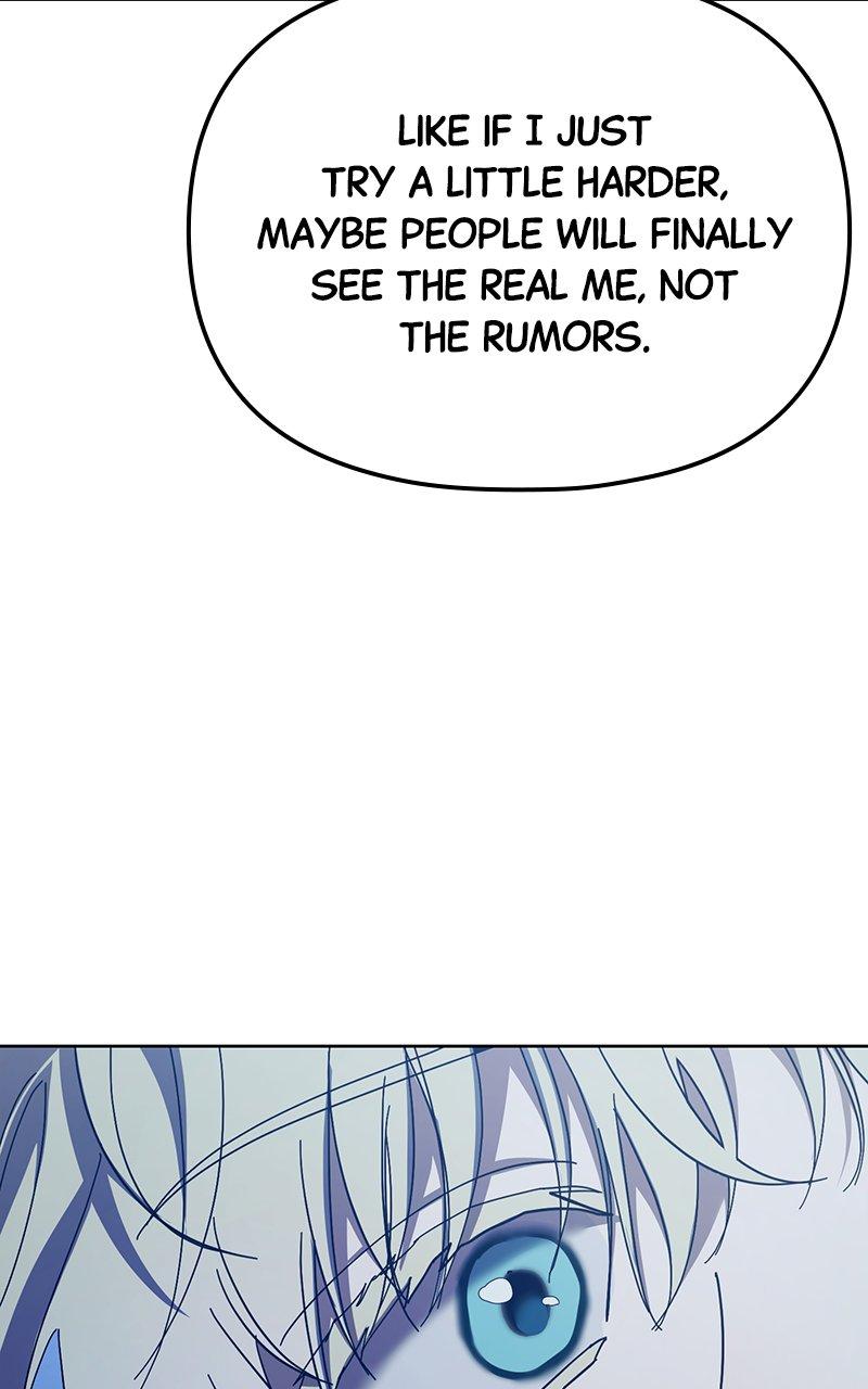 Chapter 37 - Image 22
