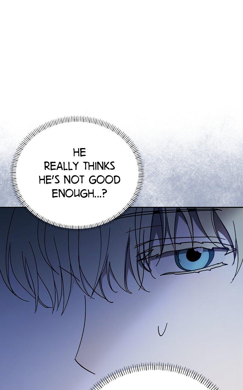 Chapter 37 - Image 25