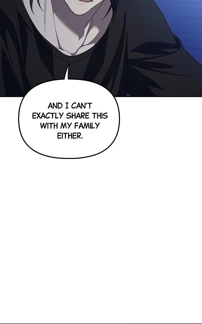 Chapter 37 - Image 29