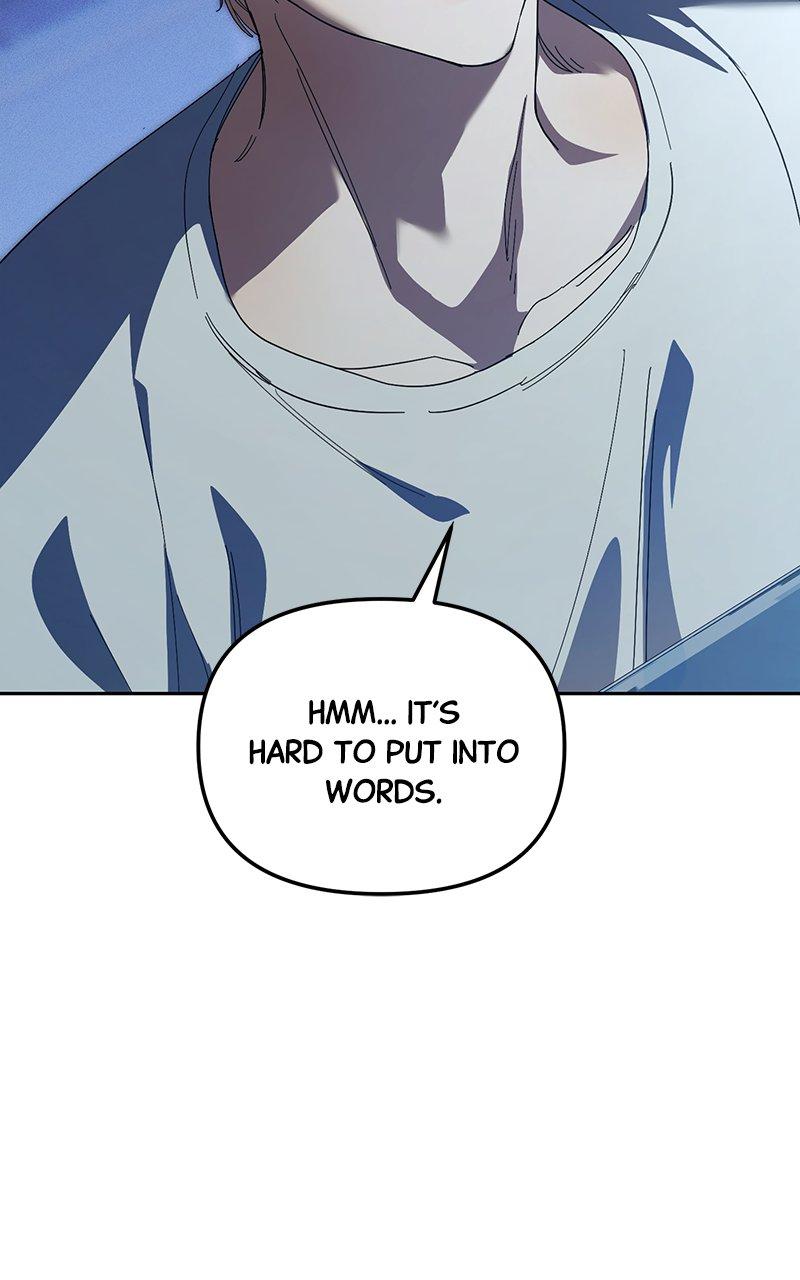 Chapter 37 - Image 3