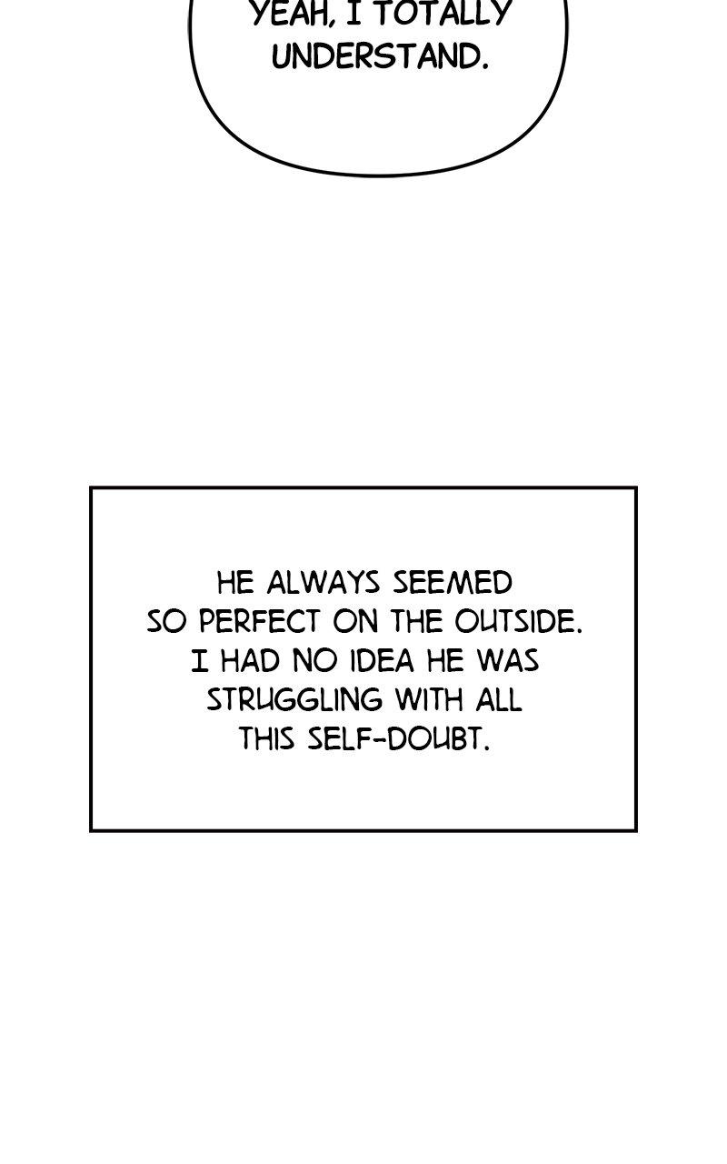 Chapter 37 - Image 31