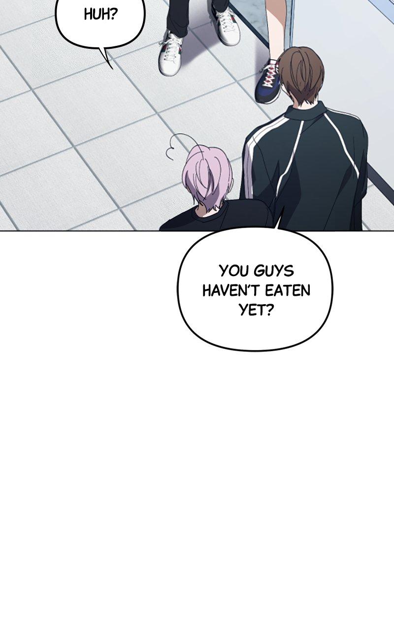 Chapter 37 - Image 33