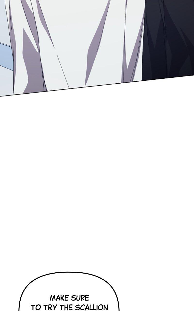 Chapter 37 - Image 35