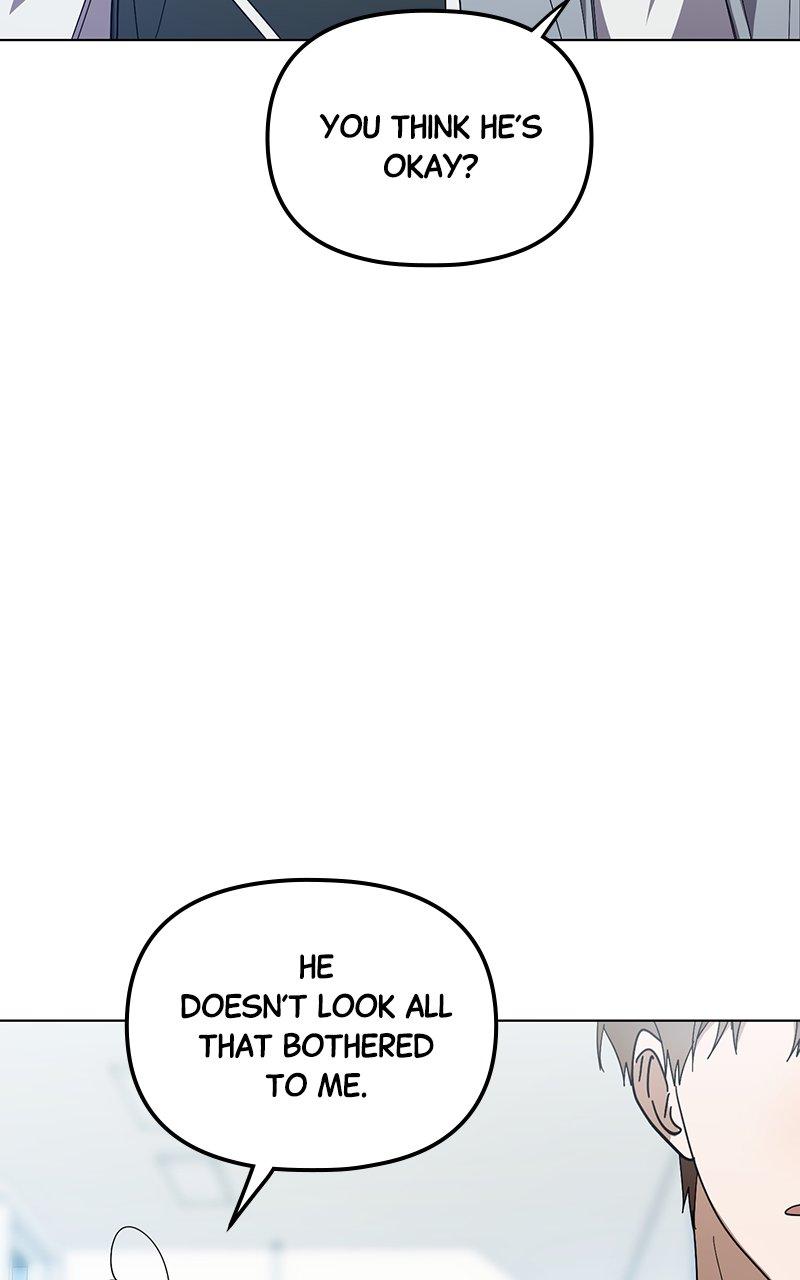 Chapter 37 - Image 47