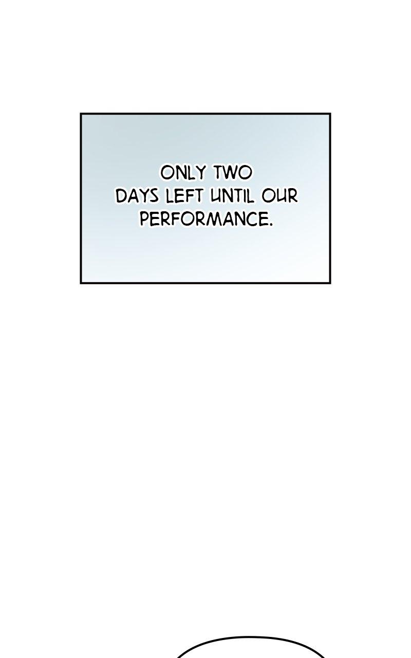 Chapter 37 - Image 49