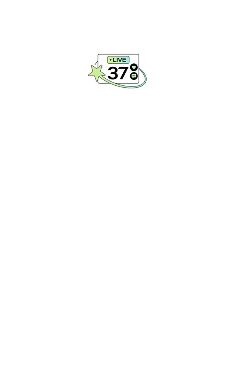 Chapter 37 - Image 5