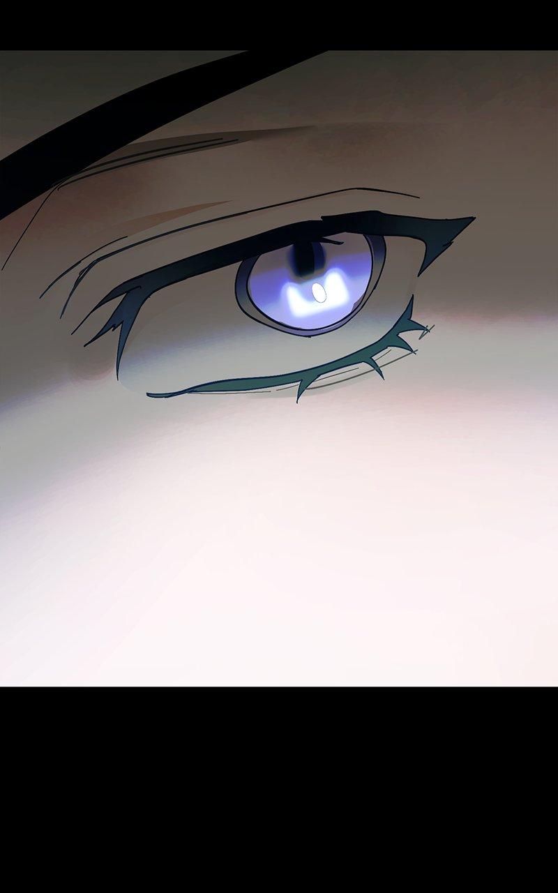 Chapter 37 - Image 54