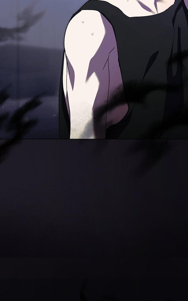 Chapter 37 - Image 56