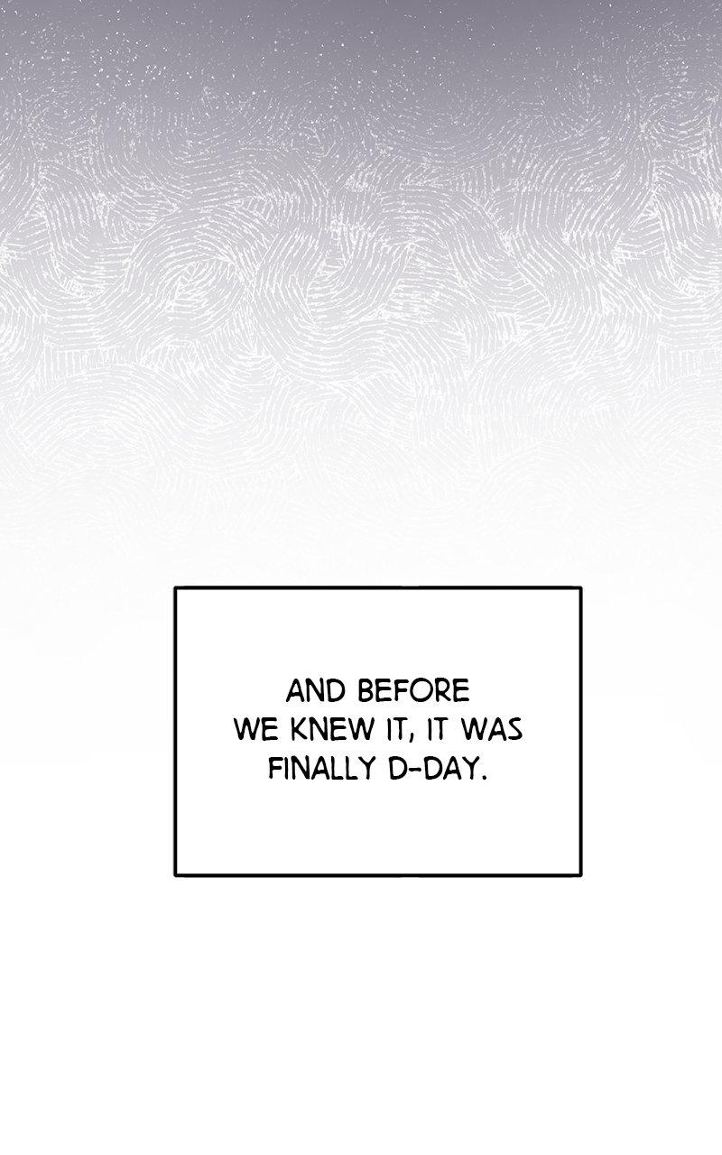 Chapter 37 - Image 59