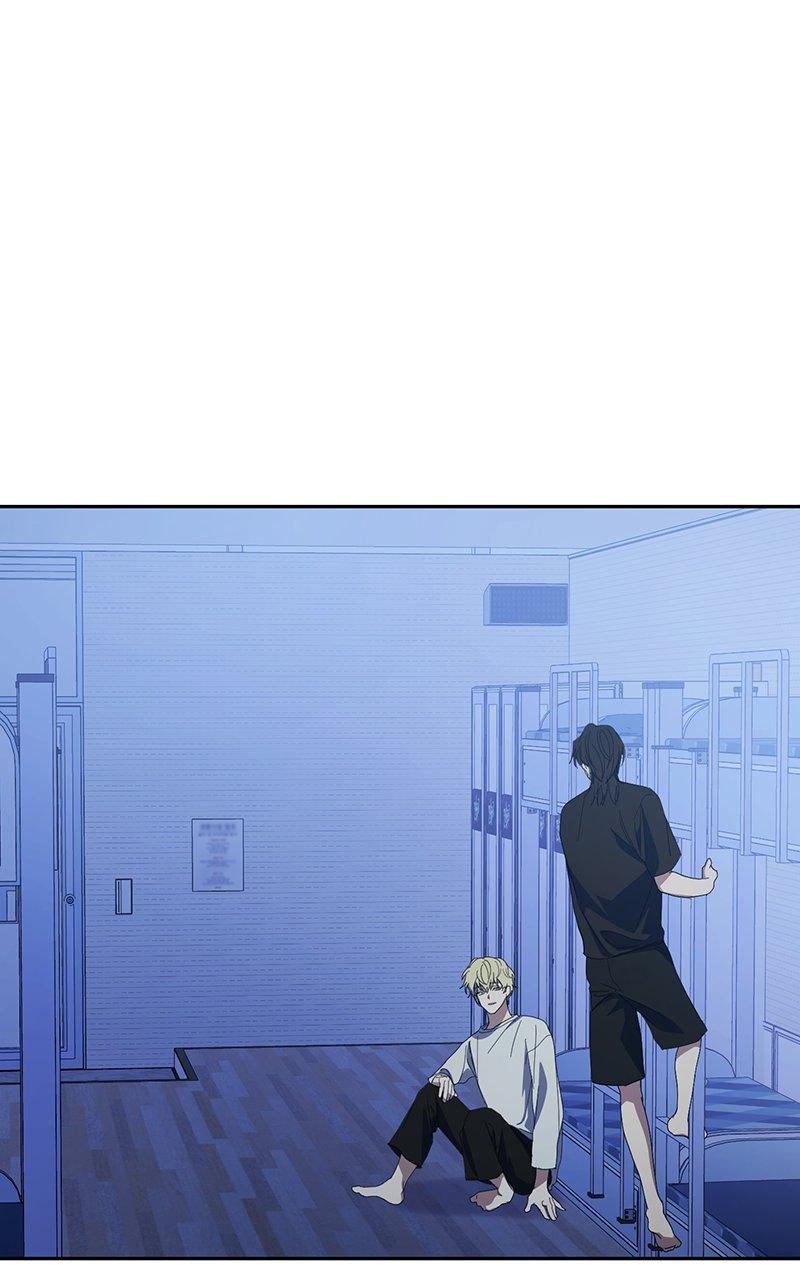 Chapter 37 - Image 6