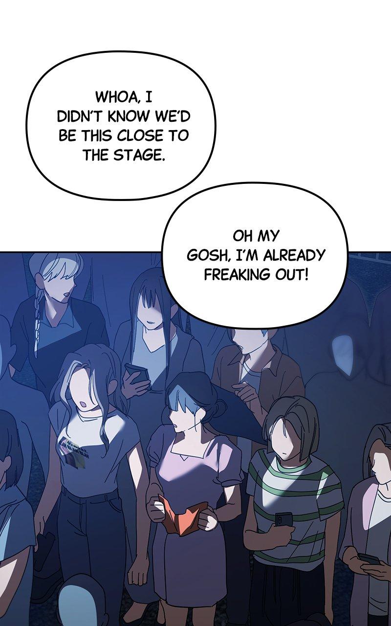 Chapter 37 - Image 63