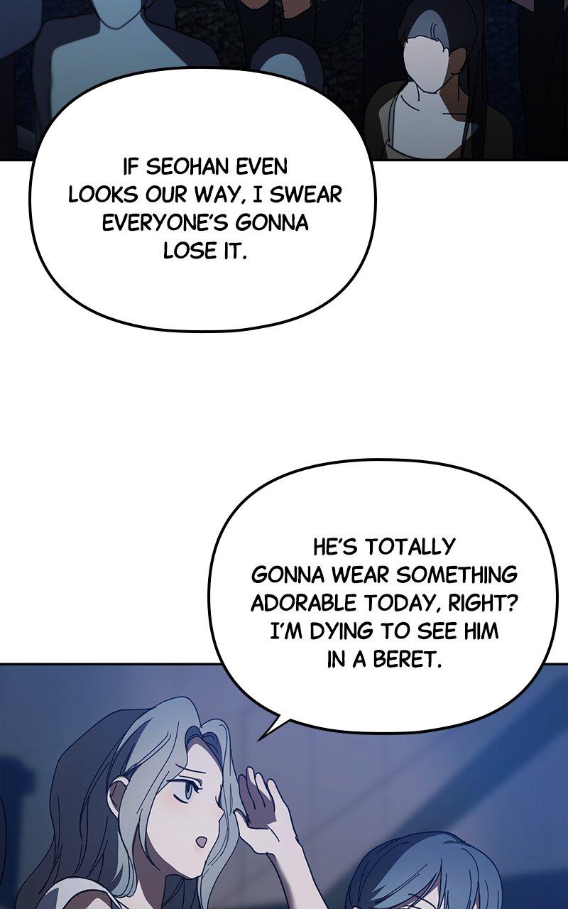 Chapter 37 - Image 64