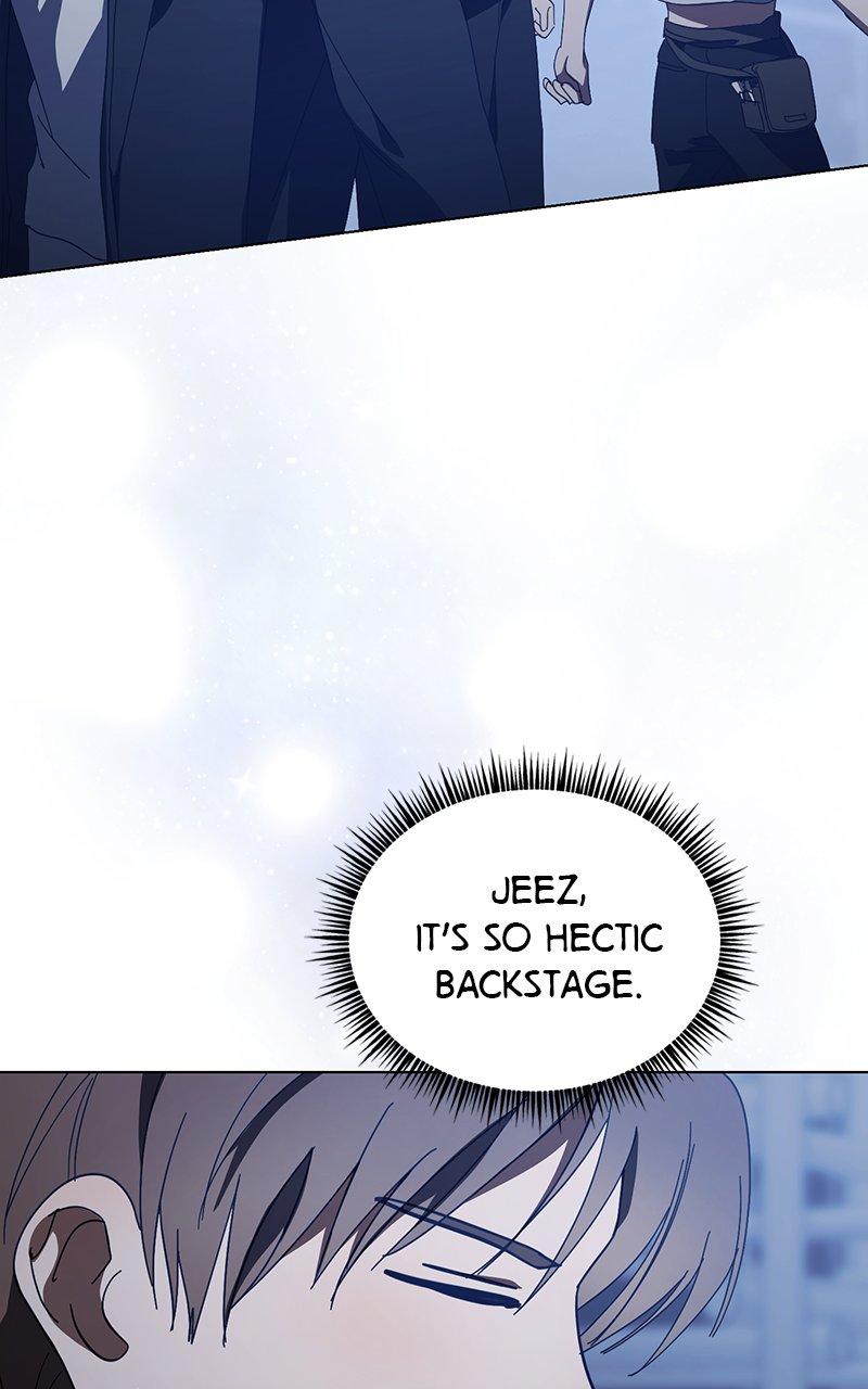 Chapter 37 - Image 68