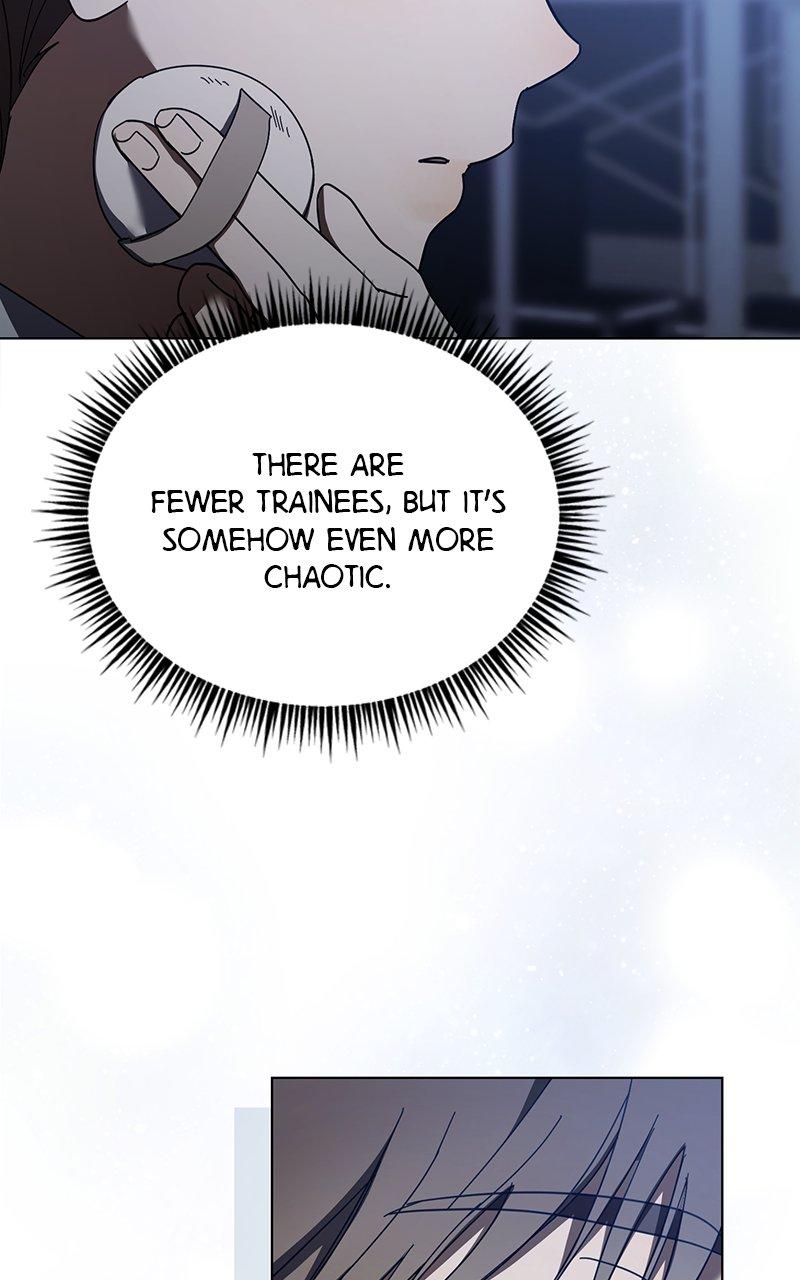 Chapter 37 - Image 69