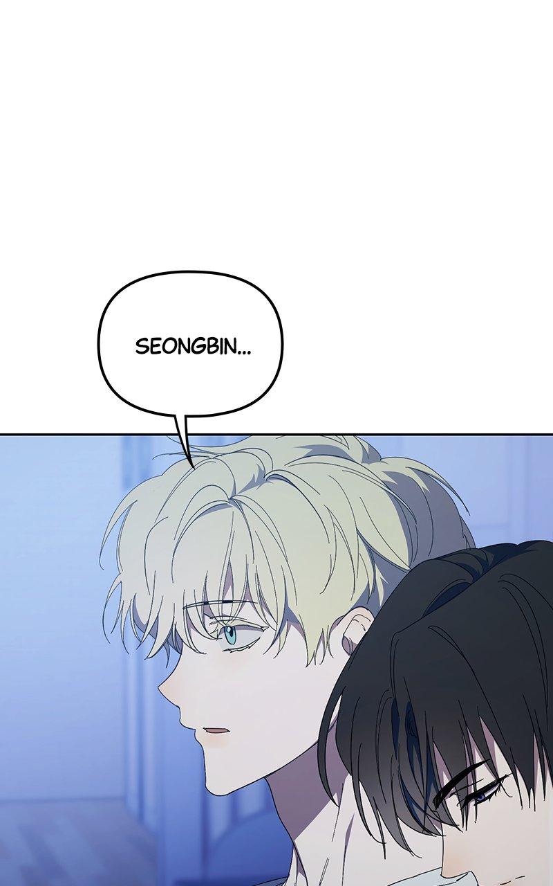 Chapter 37 - Image 7