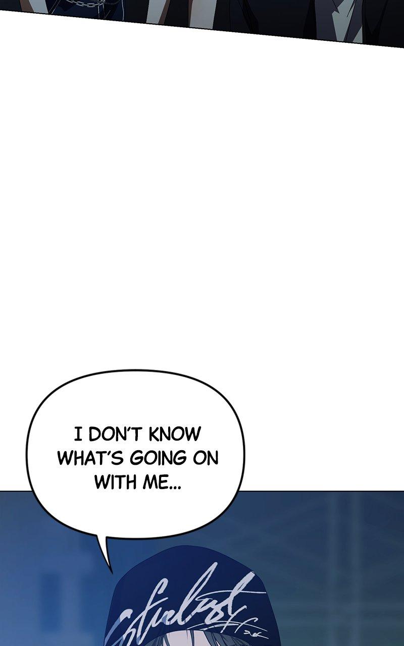Chapter 37 - Image 77