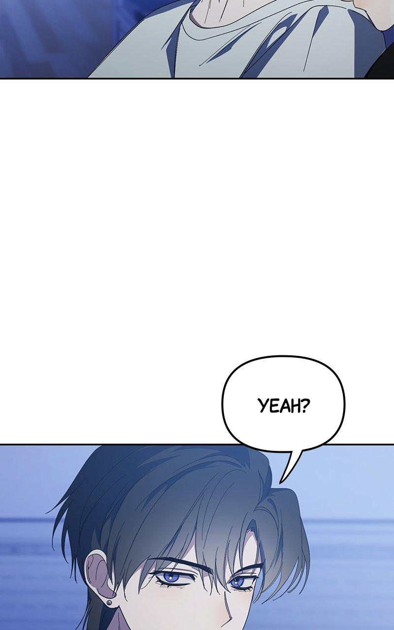 Chapter 37 - Image 8