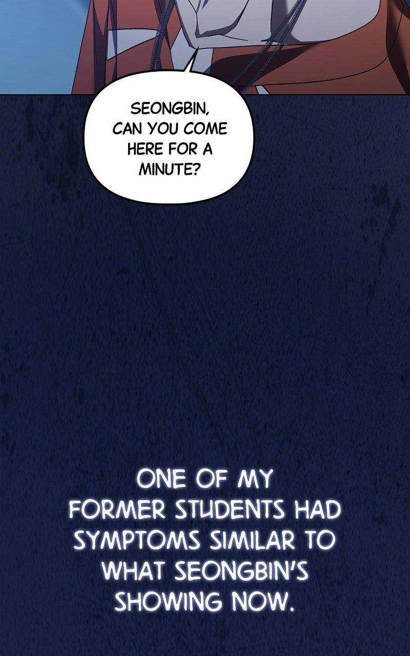 Chapter 37 - Image 80