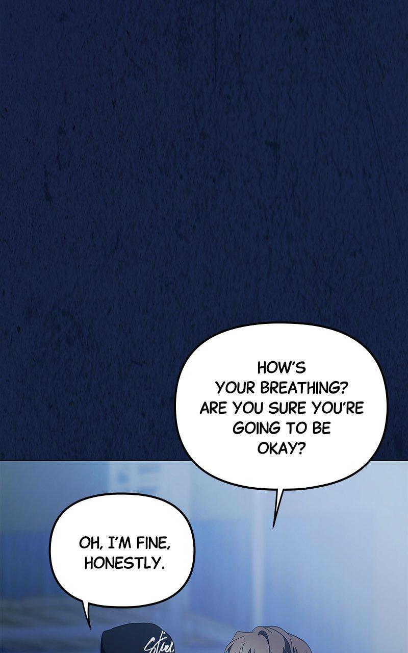 Chapter 37 - Image 81