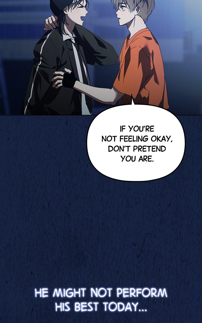 Chapter 37 - Image 82
