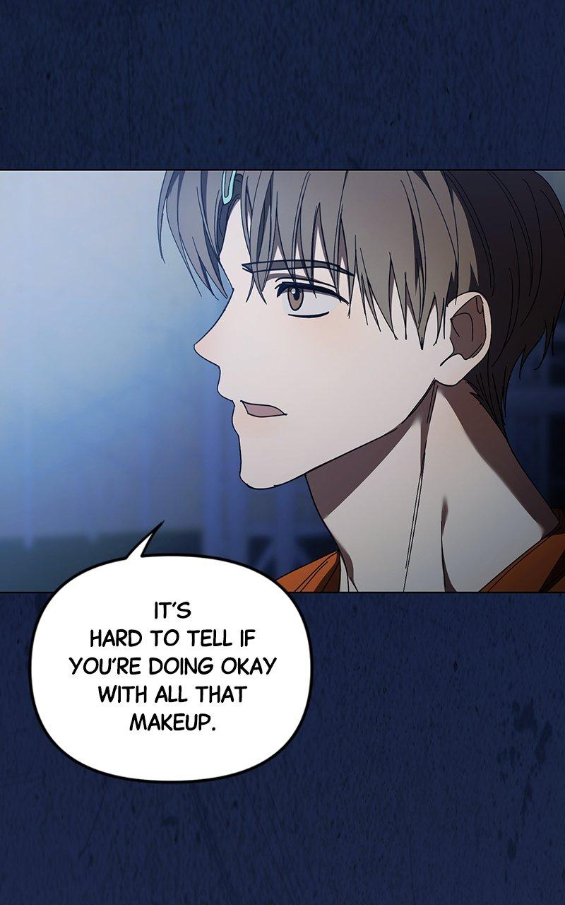 Chapter 37 - Image 83