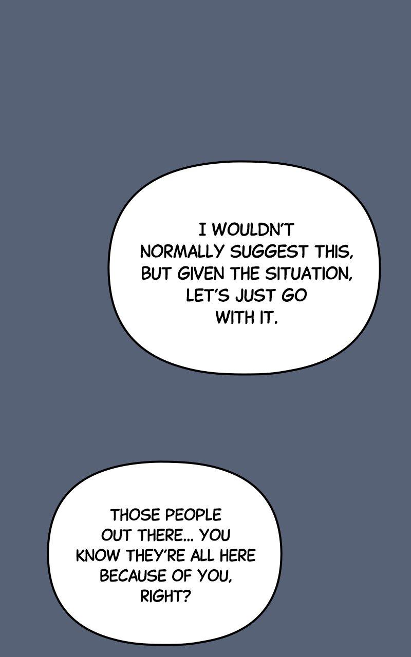 Chapter 37 - Image 86