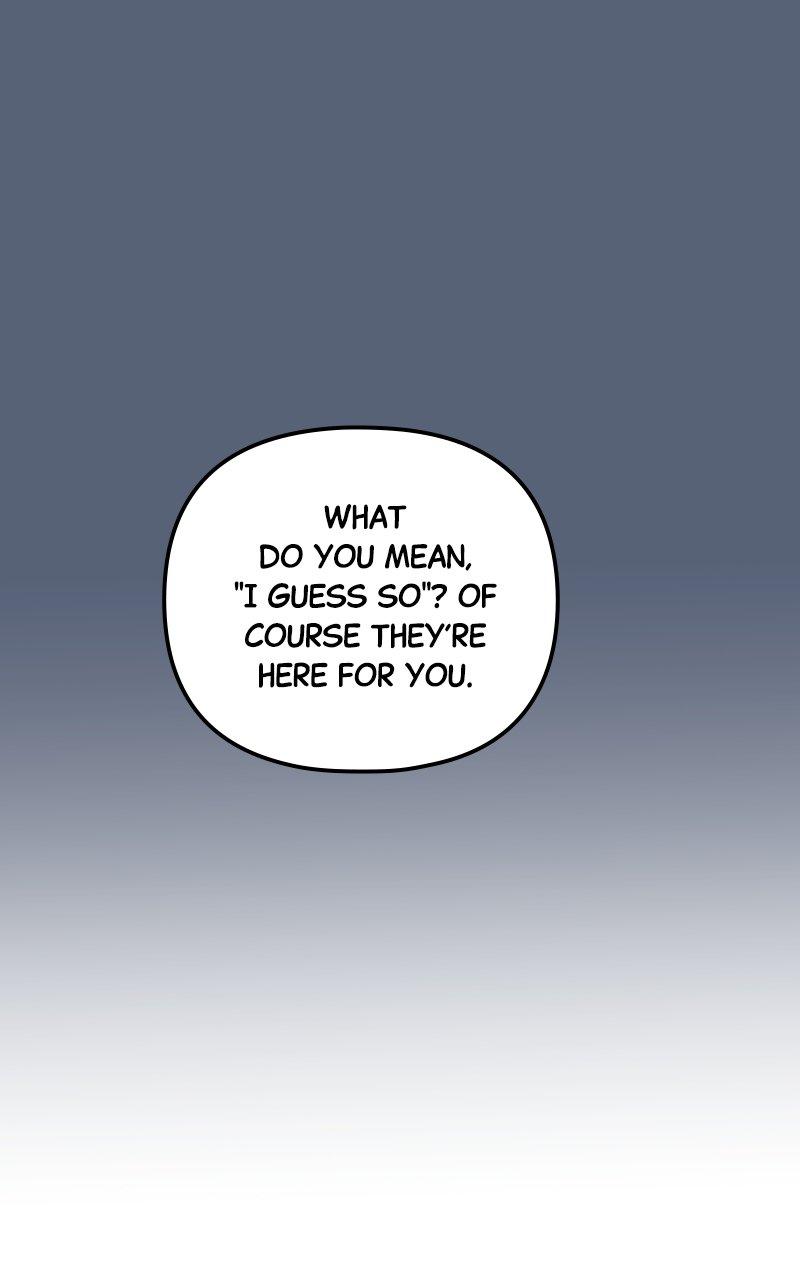 Chapter 37 - Image 88