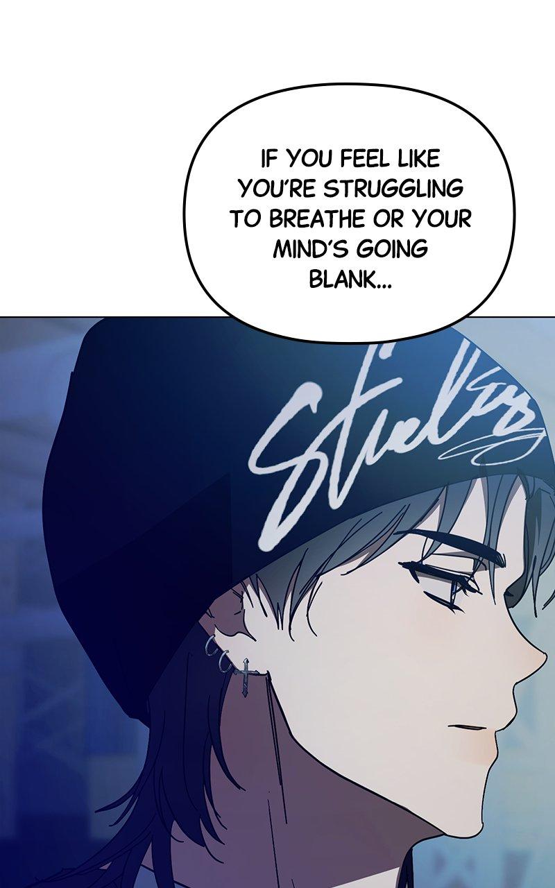 Chapter 37 - Image 91