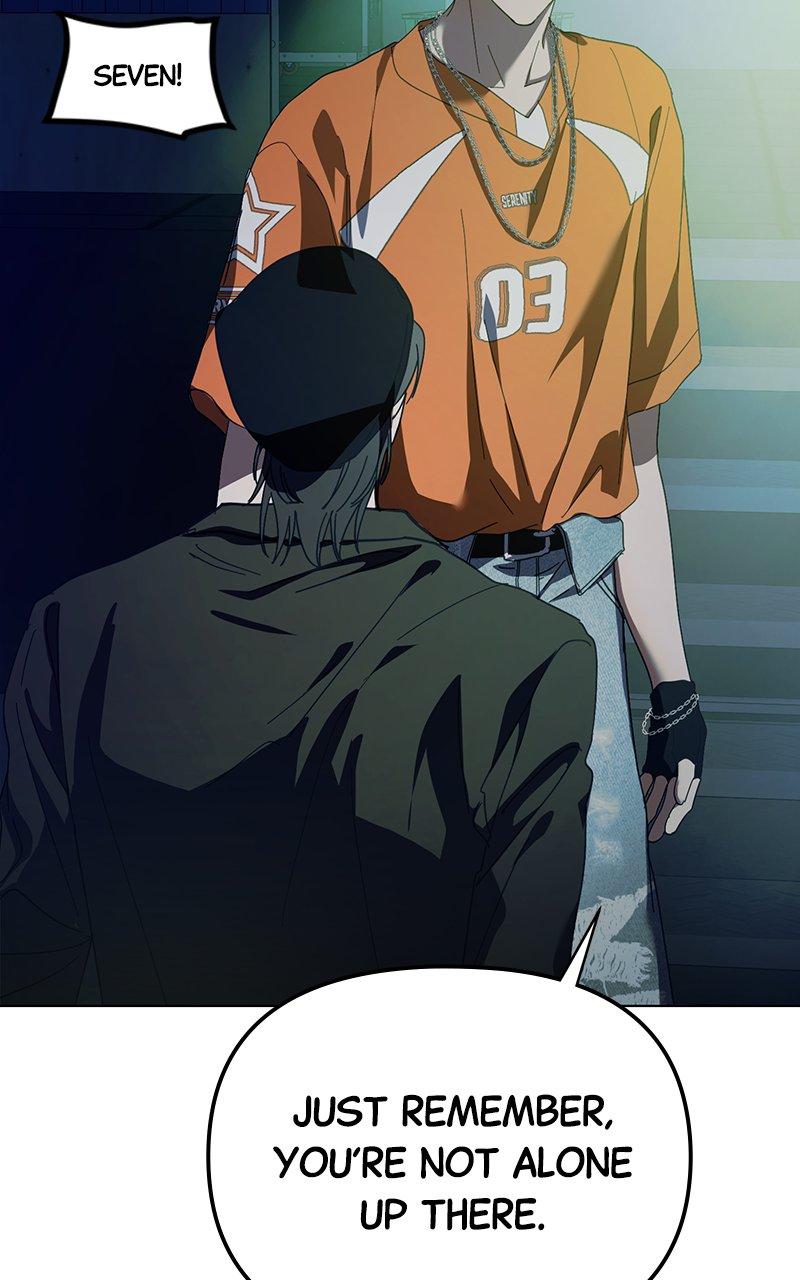 Chapter 37 - Image 96