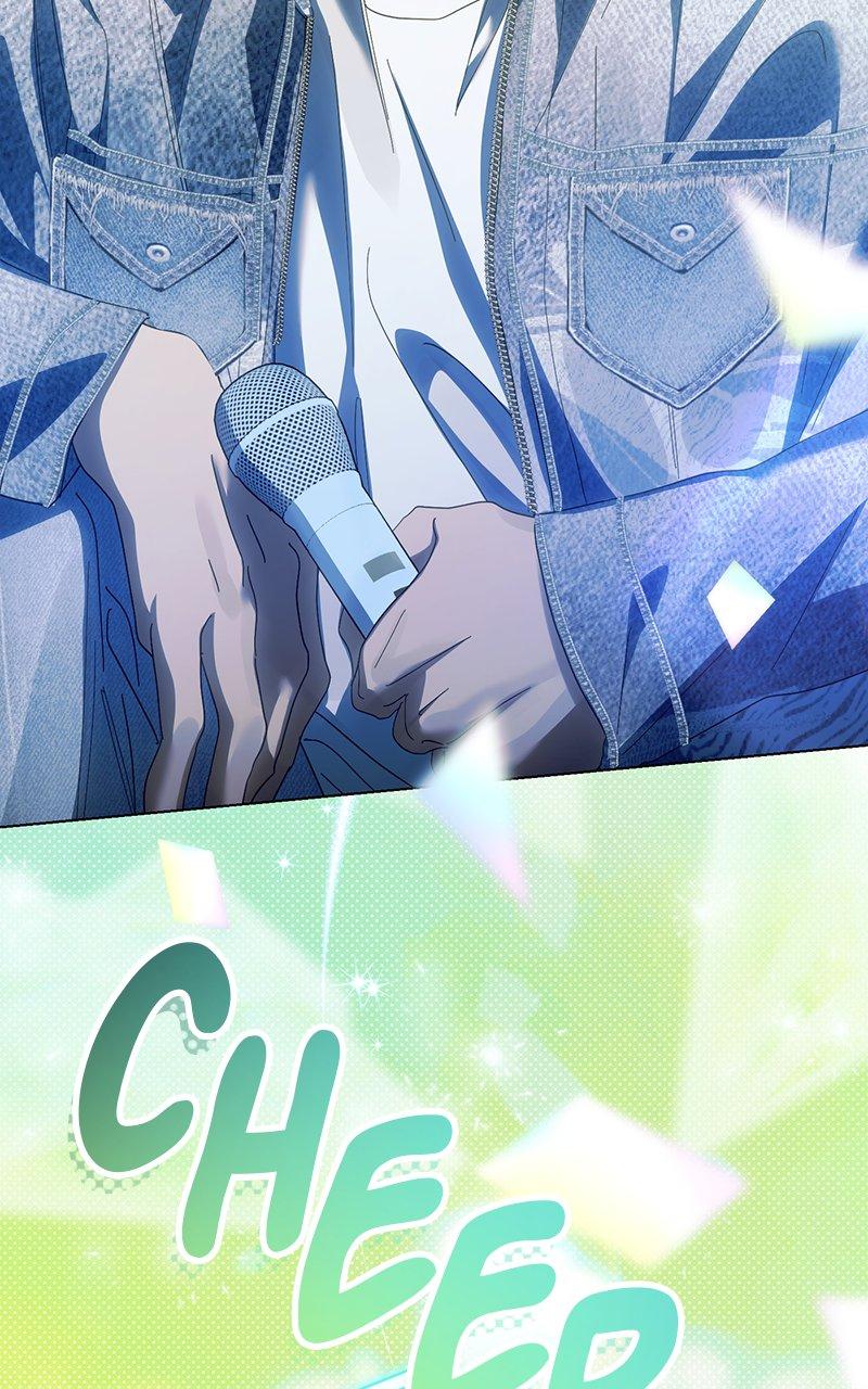 Chapter 38 - Image 106
