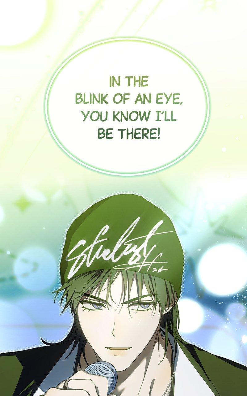 Chapter 38 - Image 36