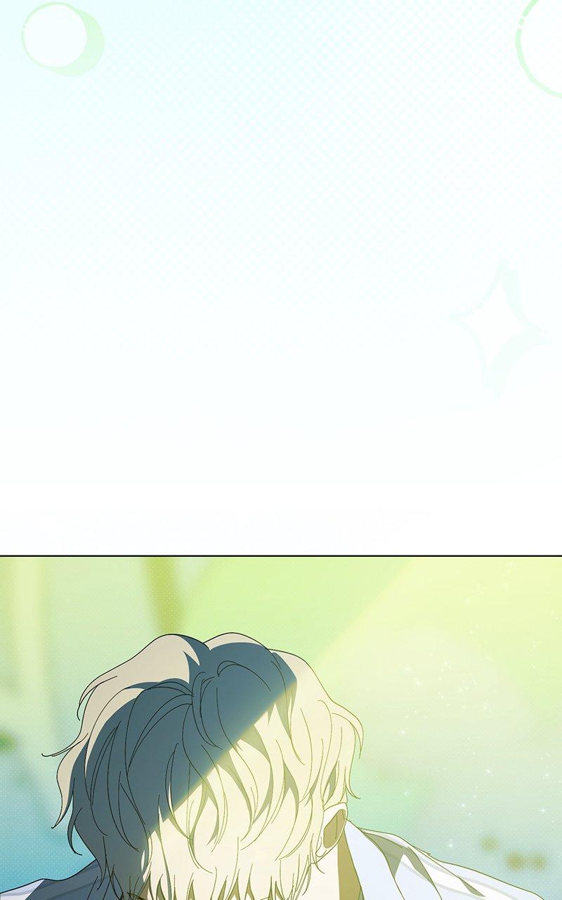Chapter 38 - Image 54