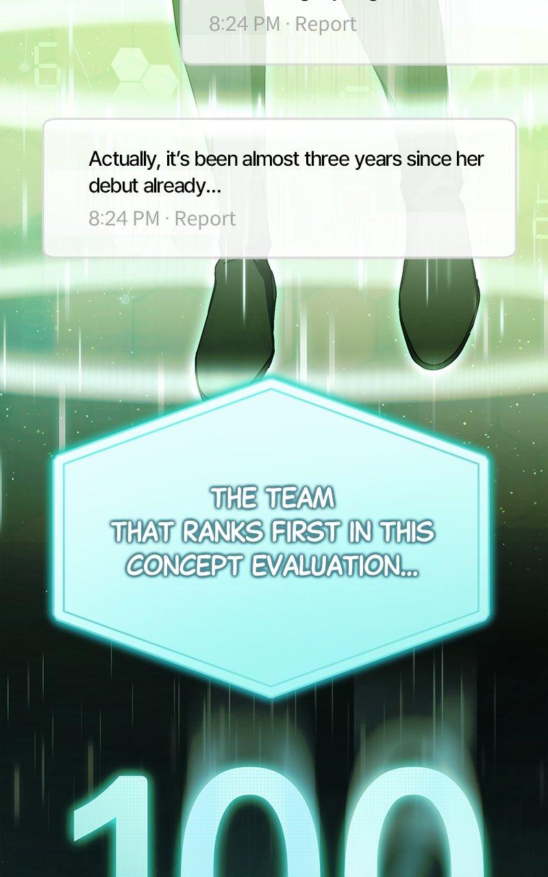 Chapter 38 - Image 6