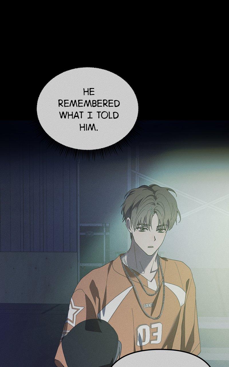 Chapter 38 - Image 85