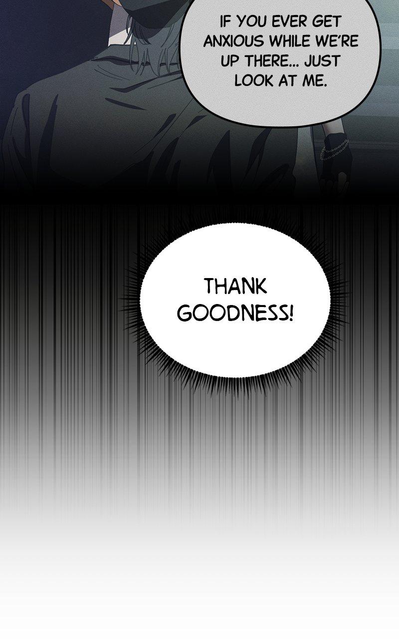 Chapter 38 - Image 86