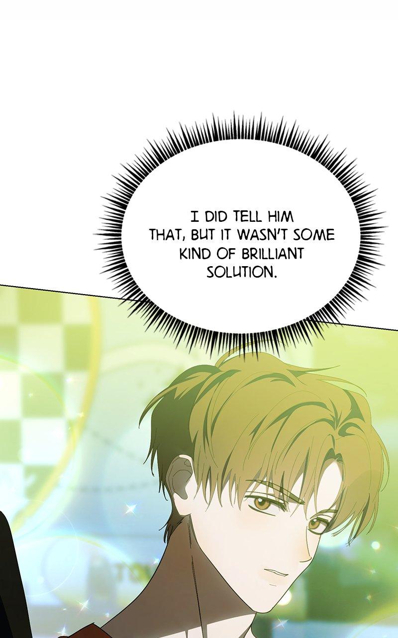 Chapter 38 - Image 87