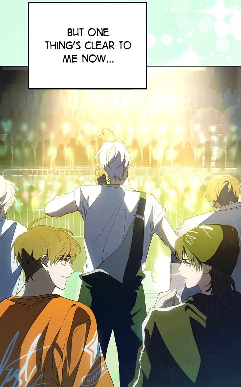 Chapter 38 - Image 90
