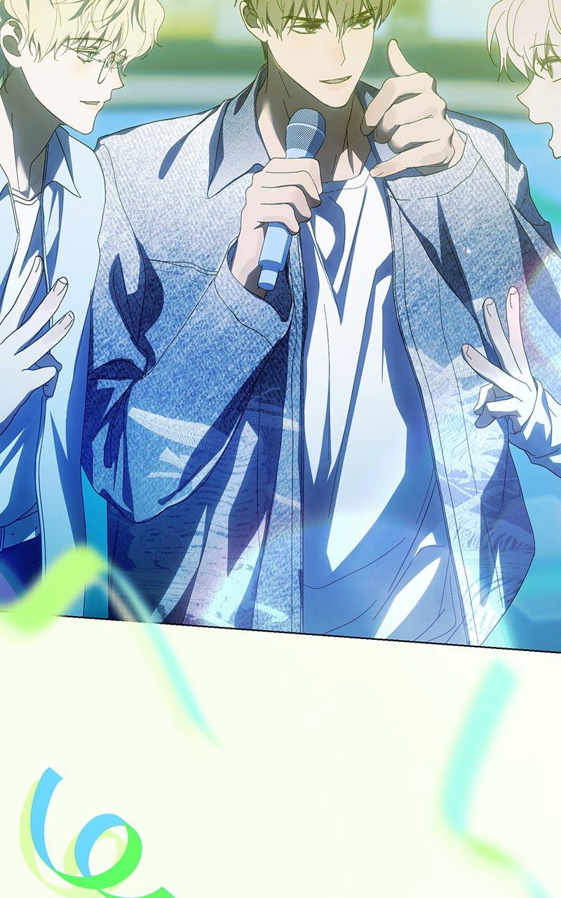 Chapter 38 - Image 96