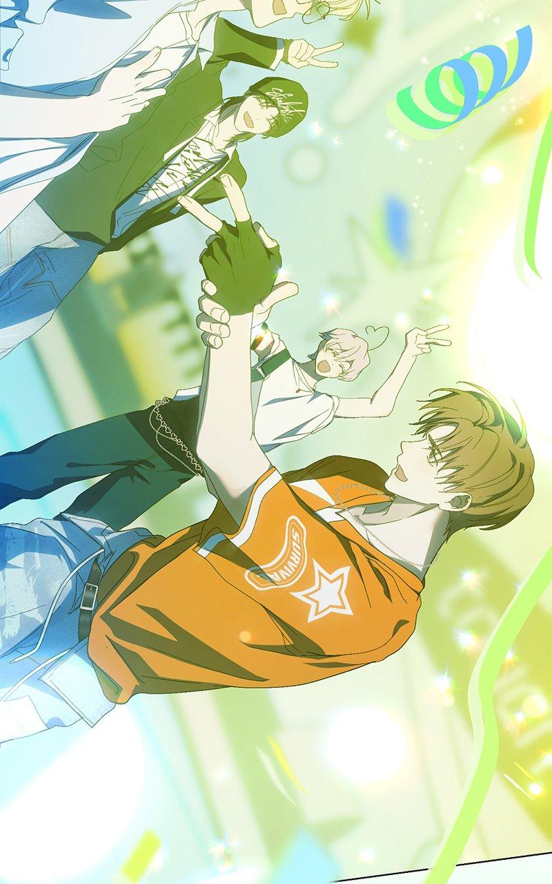 Chapter 38 - Image 98