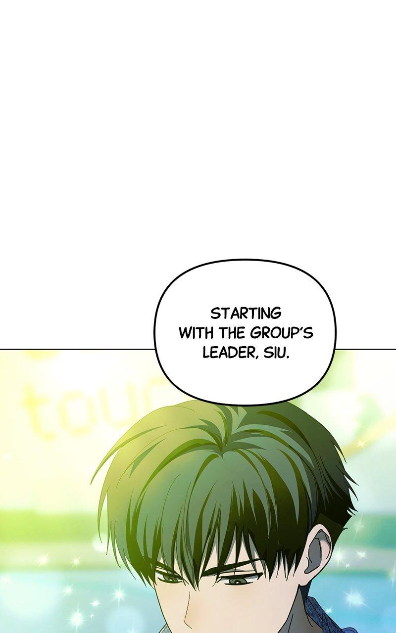 Chapter 39 - Image 10