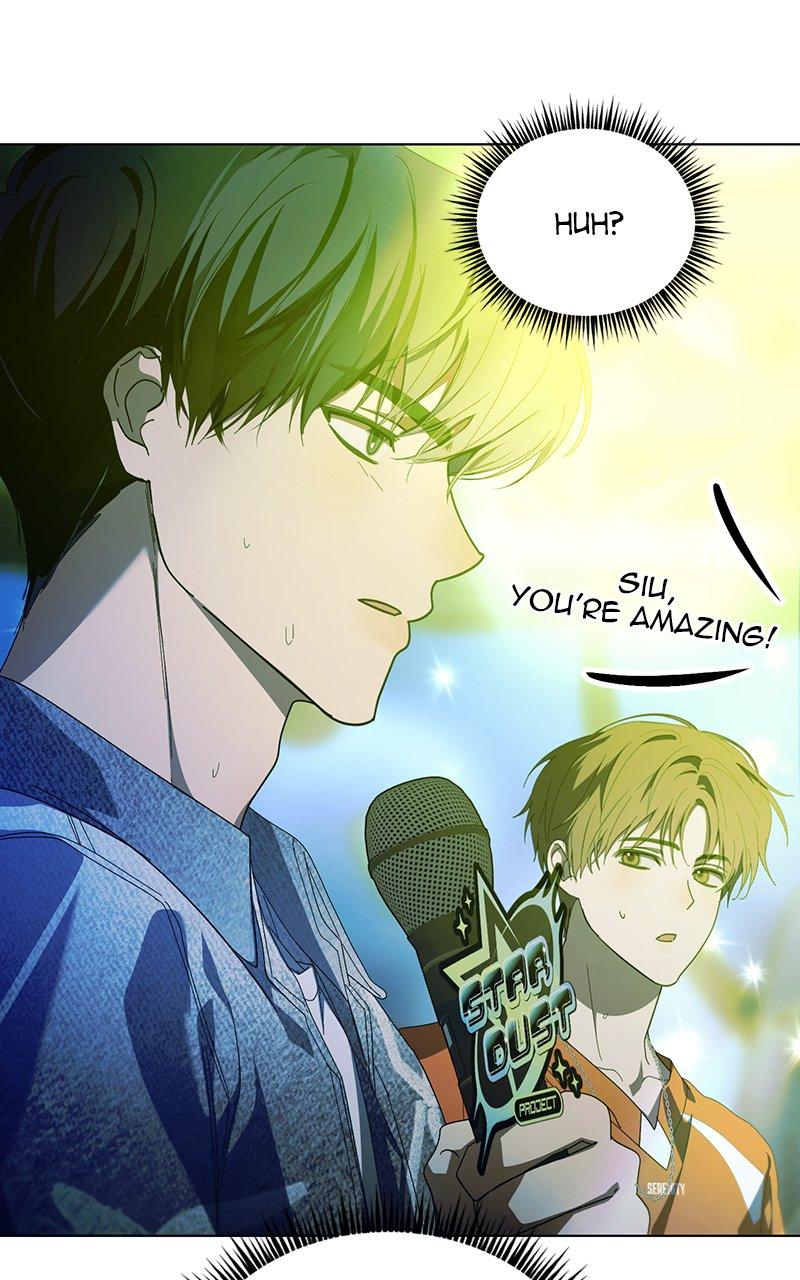 Chapter 39 - Image 13