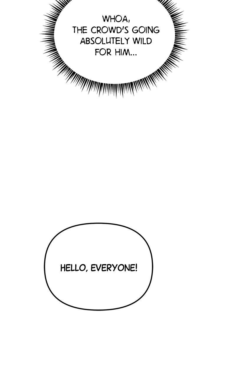 Chapter 39 - Image 14