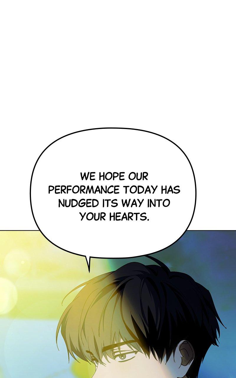 Chapter 39 - Image 18