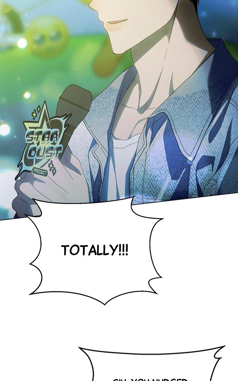 Chapter 39 - Image 19