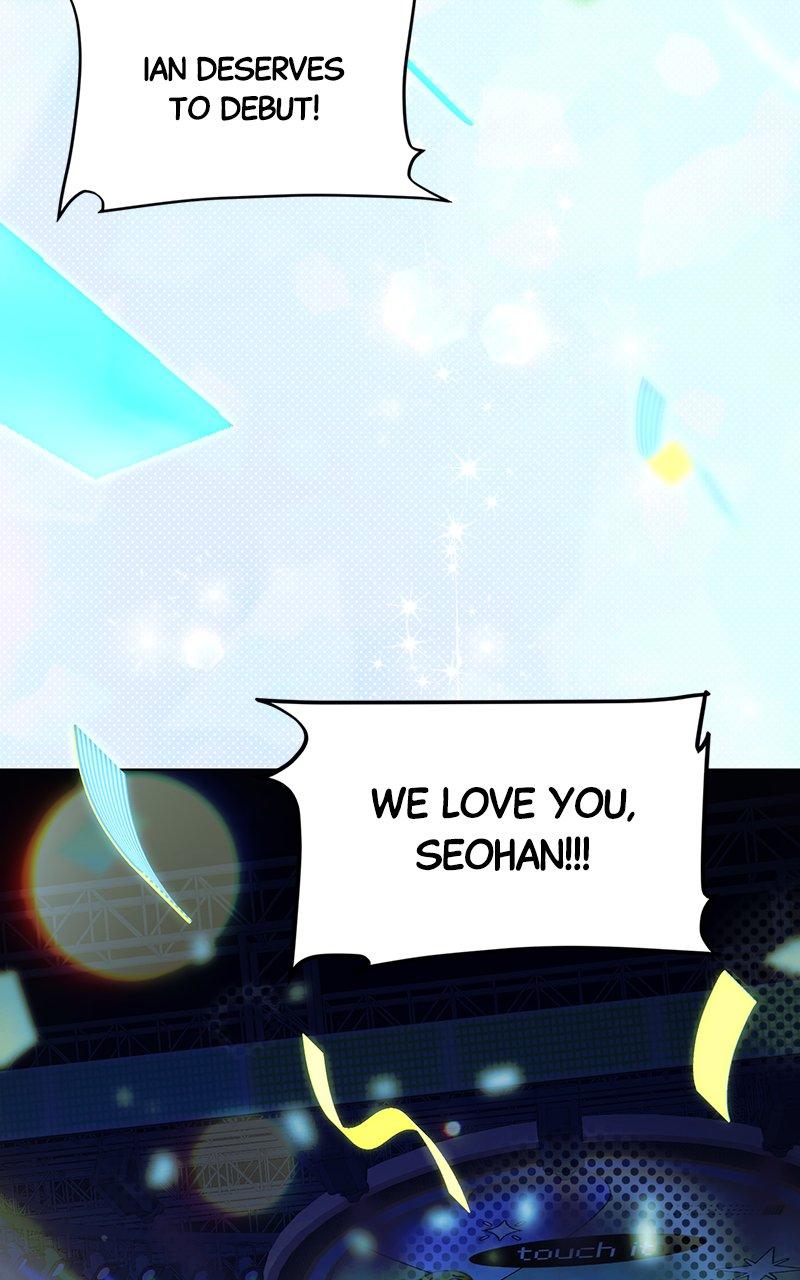 Chapter 39 - Image 2