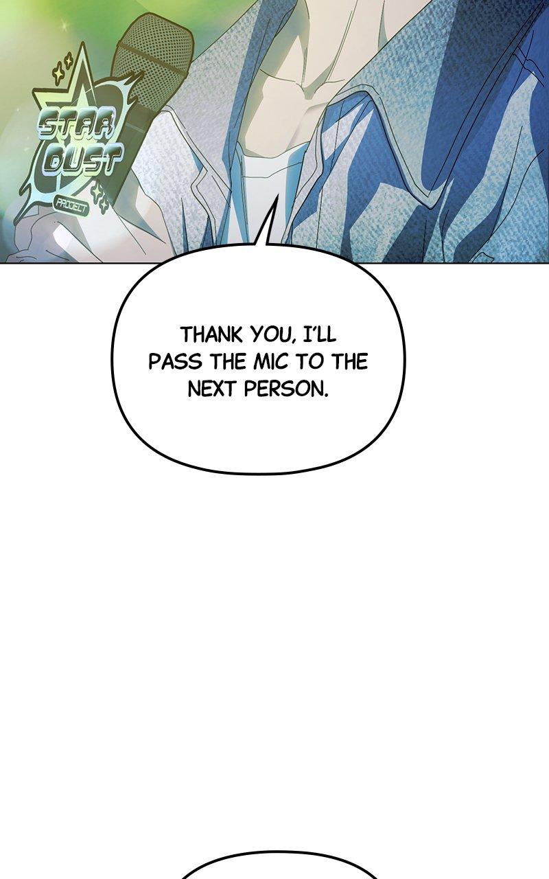 Chapter 39 - Image 21