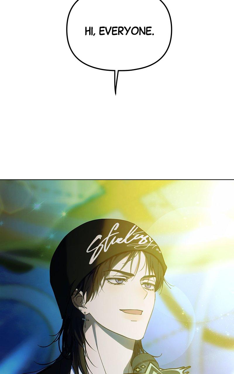 Chapter 39 - Image 22