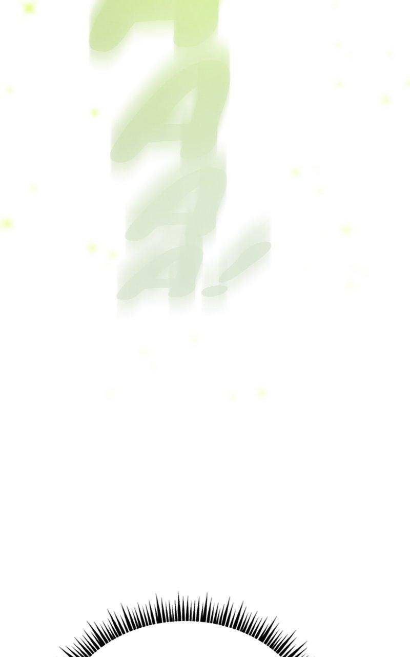 Chapter 39 - Image 25