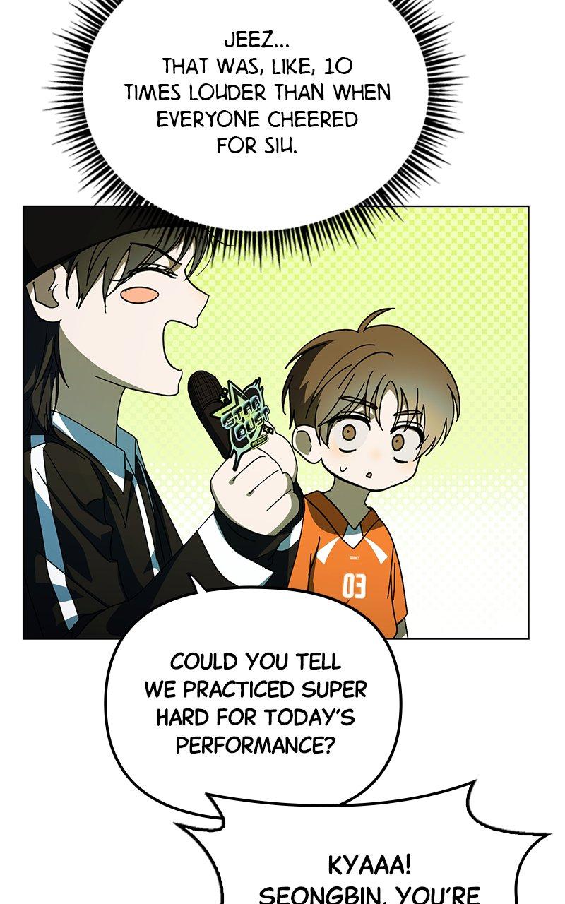 Chapter 39 - Image 26