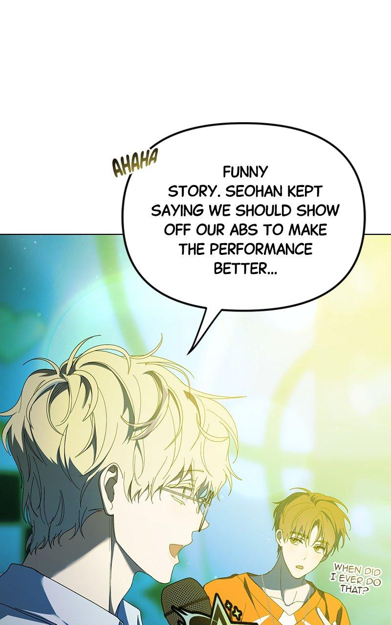 Chapter 39 - Image 32